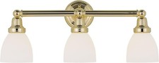 Livex lighting 1023 for sale  Las Vegas