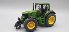 Traktor siku john gebraucht kaufen  Neunkirchen-Seelscheid