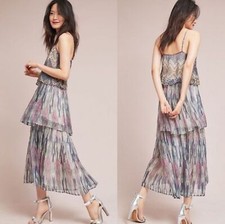 Anthropologie nwot 178 for sale  Staten Island