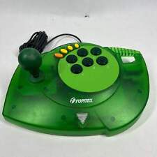 Topmax sega dreamcast for sale  Taylor