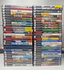 Playstation games cases for sale  Pomona