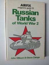 Airfix magazine guide for sale  YORK