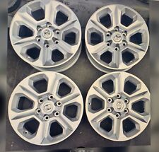 Toyota originals wheels for sale  Miami