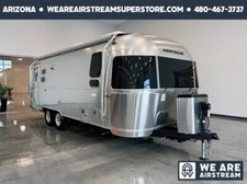25 airstream for sale 25 airstream for sale Chandler