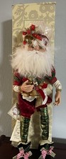 Mark roberts northpole for sale  Lake Forest