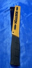 Bostitch h30 hammer for sale  Rudy