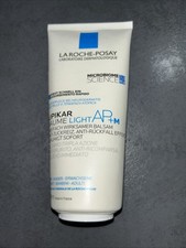 Roche posay lipikar gebraucht kaufen  Wörth am Rhein
