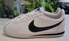 Nike cortez classic for sale  ST. HELENS