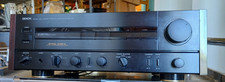 Denon pma 920 usato  Novara