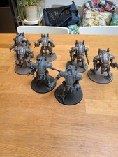 Chaos knights war for sale  COVENTRY