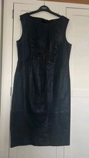 Autograph real leather for sale  ABINGDON