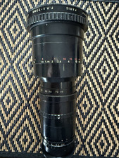 Lens angenieux zoom for sale  Arlington