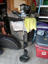 Strikemaster strike lite for sale  Novi