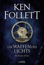 Waffen lichts historischer gebraucht kaufen  Ohlsbach
