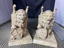 Intricate detailed winged for sale  Fayetteville