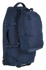Mountain warehouse wheelie for sale  PETERBOROUGH