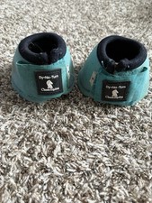 Pair classic equine for sale  Ridgefield