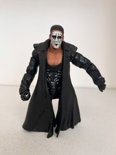 Tna crow sting for sale  MARKET HARBOROUGH