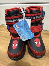 New spider man for sale  Rogersville