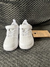 Nike court borough for sale  Chicago