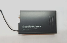 Audio technica atw for sale  Baraboo