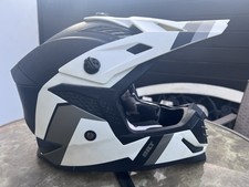 Bilt motocross helmet for sale  Anaheim