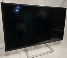 Monitor desktop Dell D3218HN IPS Full HD 31,5 polegadas 1080P LED LCD com suporte HDMI / caixa comprar usado  Enviando para Brazil