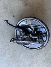 spindles corvette front for sale spindles corvette front for sale Portland