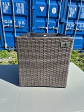 Neu pflanzkübel blumenkübel gebraucht kaufen  Lüdenscheid