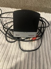 gn resound for sale  Broken Arrow