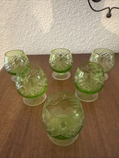Verres cognac couleur d'occasion  La Saulce