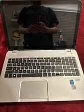 hp envy touchsmart for sale hp envy touchsmart for sale Lehi