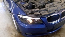 Passenger right headlight for sale  Bloomfield
