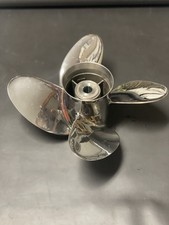 Powertech propellor ofs4 for sale  Wilmington