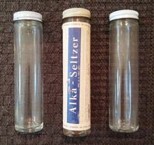Rare vintage alka for sale  Palos Park