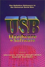 USB Hardware and Software comprar usado  Enviando para Brazil