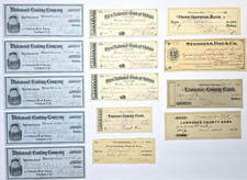 Lot mixed antique for sale  Greensboro