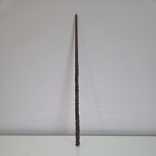 Harry potter hermione for sale  WREXHAM