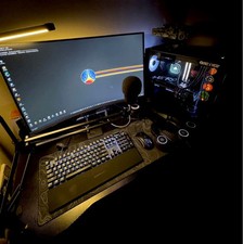 High end gaming for sale  Montverde
