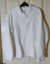 Ladies cotton traders for sale Ladies cotton traders for sale  FOLKESTONE