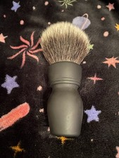 Lothur grooming 28mm for sale  BARNET