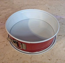 Nordic ware red for sale  Bourbonnais