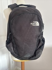 North face vault for sale  LEIGHTON BUZZARD