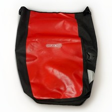 Ortlieb back roller for sale  Rochester