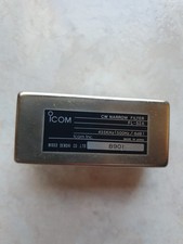 icom 5100 usato icom 5100 usato Milano