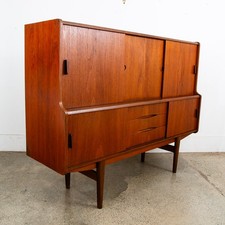 Mid century danish for sale  USA