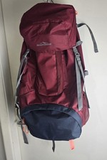 Adventuridge trekking hiking for sale  DERBY
