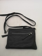 Gigi crossbody black for sale  ST. LEONARDS-ON-SEA
