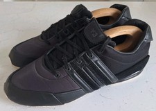 Adidas yohji yamamoto for sale  FARNBOROUGH