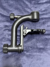 Benro gh2 aluminum for sale  Oxnard